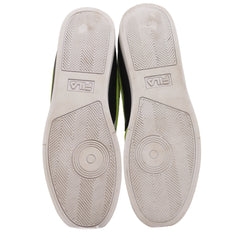Fila Men's Everge Shoes