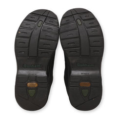 DUNHAM Lace-Up Men's Casual Shoes