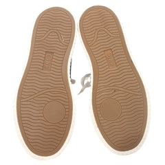 H&M Lace-up Men's Sneaker