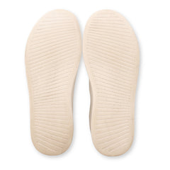 Allbirds Women Lace-up Shoes