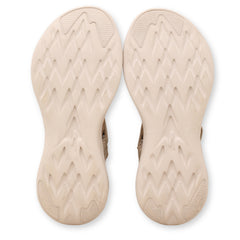 Skechers Women Strap Sandal