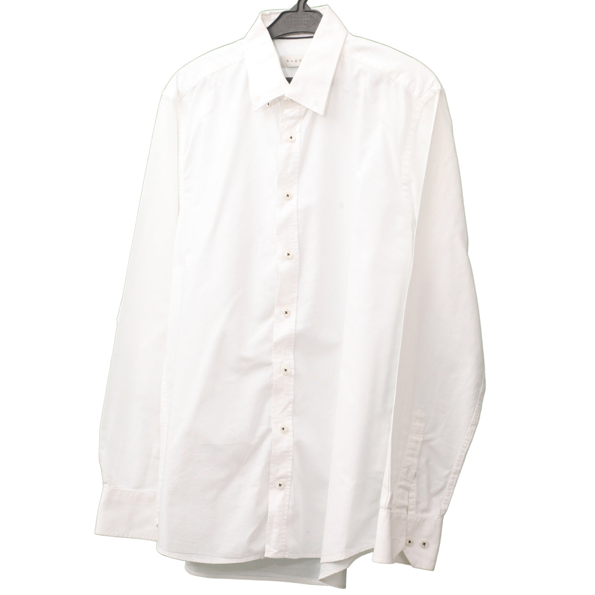 Bugatti Men's Formal Shirt