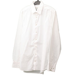 Bugatti Men's Formal Shirt