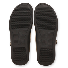 Orthofeet Venice Women's Orthopedic Sandals