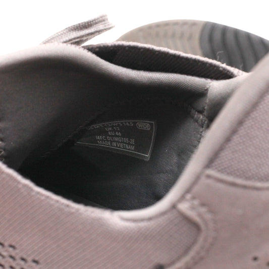 KIZIK LIMA KNIT SNEAKER