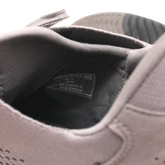 KIZIK LIMA KNIT SNEAKER
