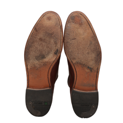 Allen Edmonds Lace-Up Formal Shoes