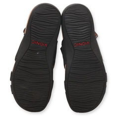 Vionic Women Open-Toe Sandal
