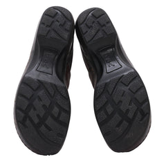 B.O.C Women's Shoes