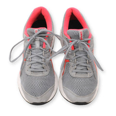 ASICS GEL-CONTEND 6