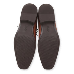 Florsheim Lace-Up Men's Casual Shoes