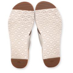 UGG Women Slide Slipper