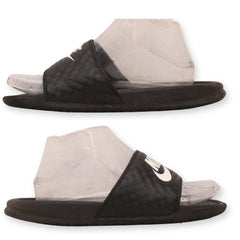Nike Benassi JDI Kids Slide Slipper