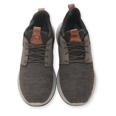 Skechers Slip-On Casual Shoes