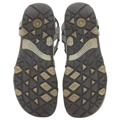Merrell Women Sandal
