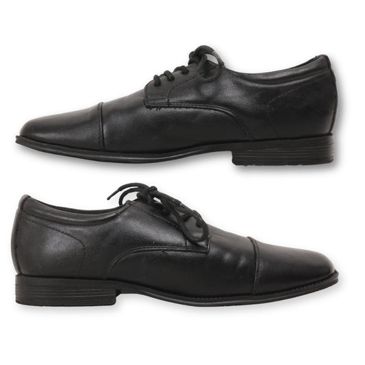 Rack LaceUp Men's Formal