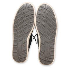 Johnston & Murphy Lace-Up Casual Shoes