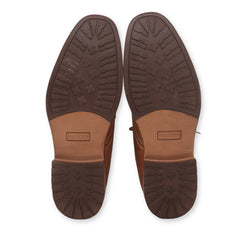 Madden Lace-Up Men's Formal Shoes