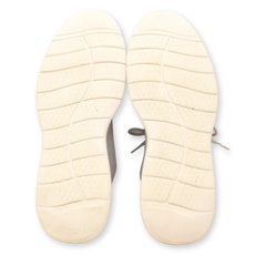 Bruno Marc Men's Sneakers