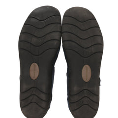 Earth Origins Taye Women's Sandals