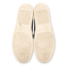a new day Women's Shoe's