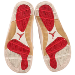 Jordan Women's Sophia Slide