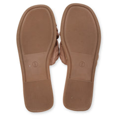 A New Day Women Flat Slipper