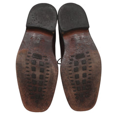 Bostonian Lace-Up Casual Shoes