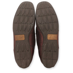 Sperry-Top-Sider Men's Slip-On Shoes