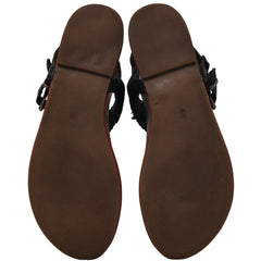 MIA Women's Sandals