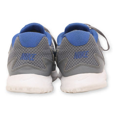Nike Men's Cp Trainer 2
