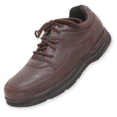 Rockport Lace-Up Men's Casual Shoes