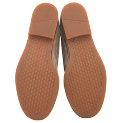 Hush Puppies Women's Shoes