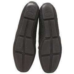 ANNE KLEIN Women Loafer