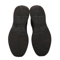 Clarks Slip-On Casual Shoes
