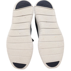 Cole Haan Lace-Up Casual Shoes