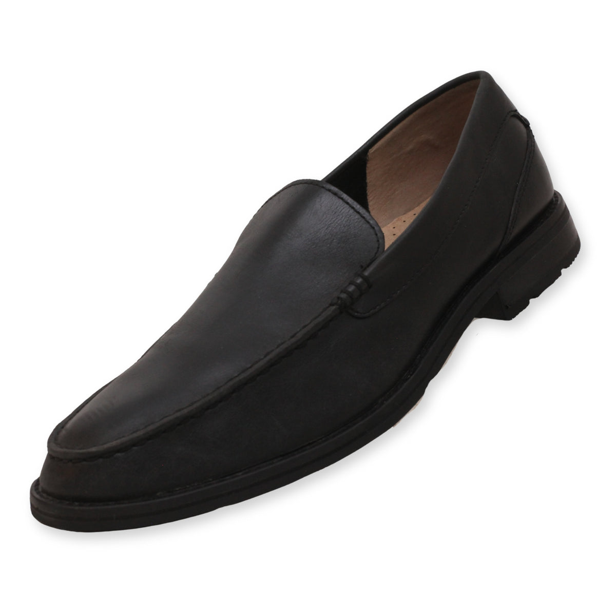 Sperry Top-Sider Slip-On Formal Shoes