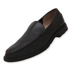Sperry Top-Sider Slip-On Formal Shoes