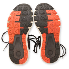 Under Armour CHARGED ROGUE Womens Sneakers