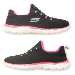 Skechers Women Slip-On Shoes
