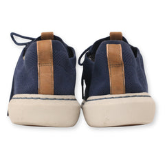 CLARKS LaceUp Men's Sneakers