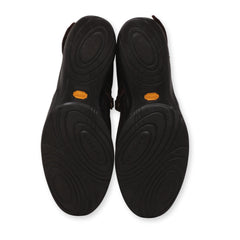 Aravon By New Balance Womans Mary Jane Shoes