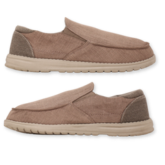 REDHEAD Men's Slip-On Casual Shoes