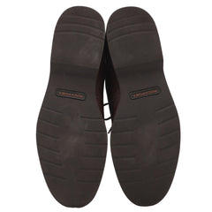 Rockport Men's Lace-Up Formal Shoes