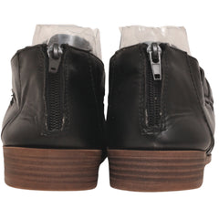 Angel Step Women Shoes