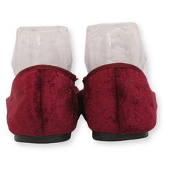 Report Womens Stylish Pumps
