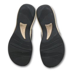 Clarks Cloudsteppers Women Slipper