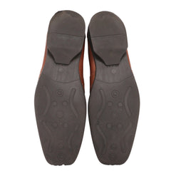 BASS & CO Men's Casual Shoes