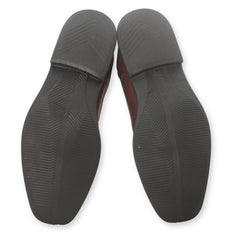 Bostonian Lace-Up Men's Casual Shoes