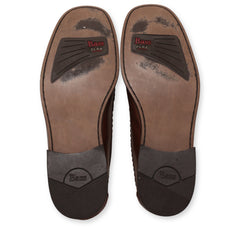 Bass Slip-On Men's Casual Shoes